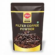 Filter Coffee Powder