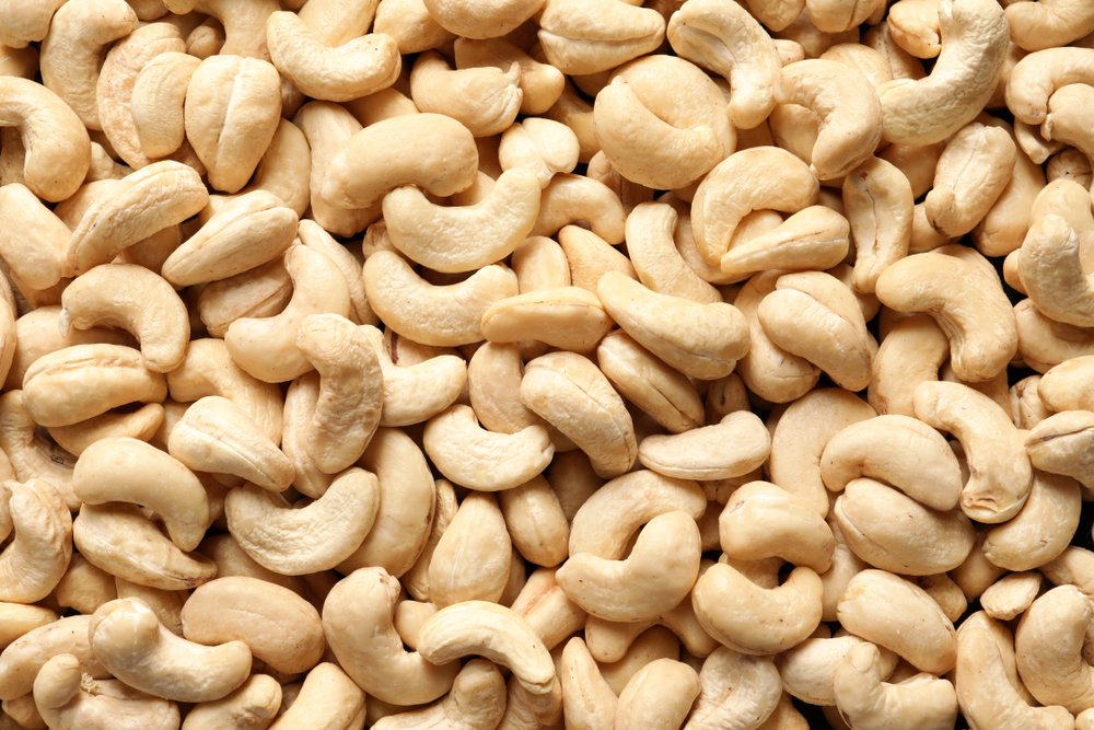 Cashew