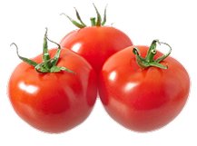 Tomato