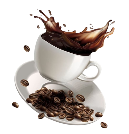 Artisan Bangalore Buys presentation