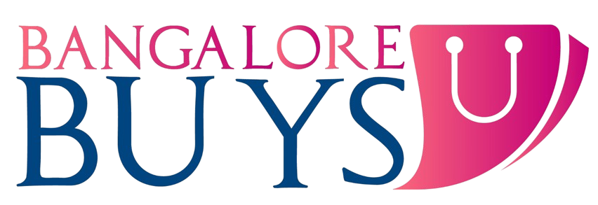 Specialty Bangalore Buys brewing