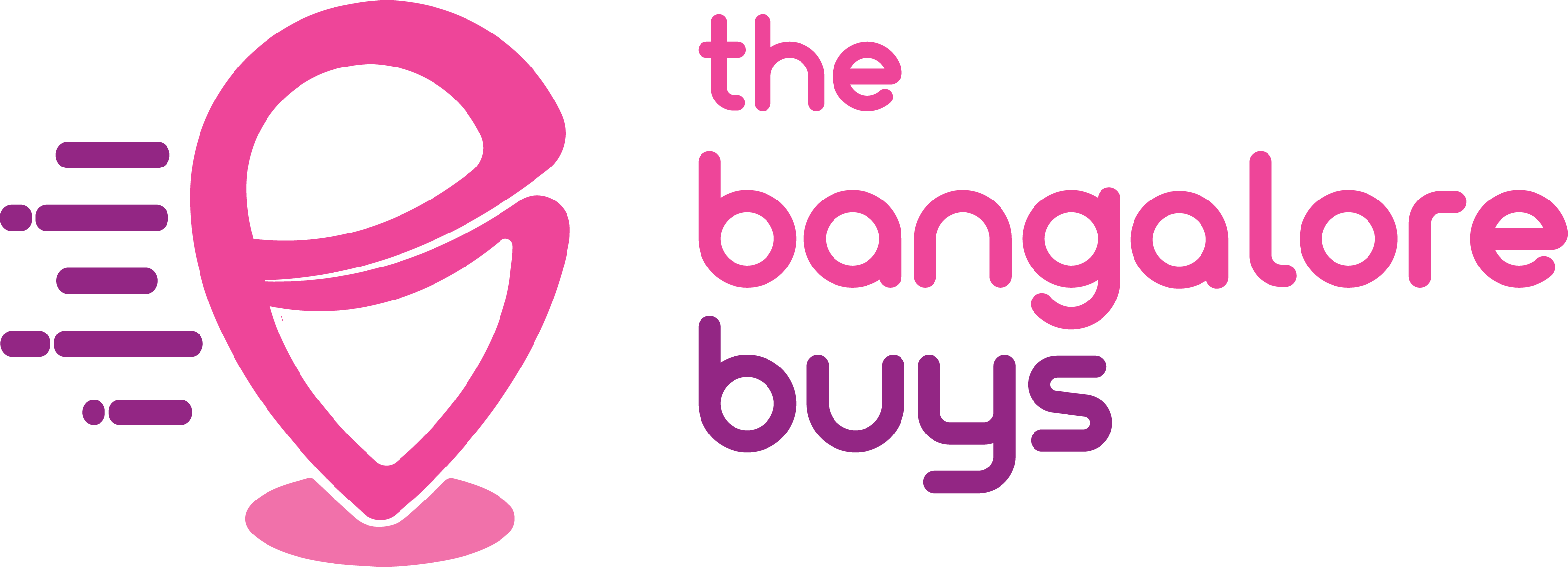 Brew & Bean Bangalore Buys Co.